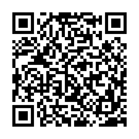 QR code for ES2136