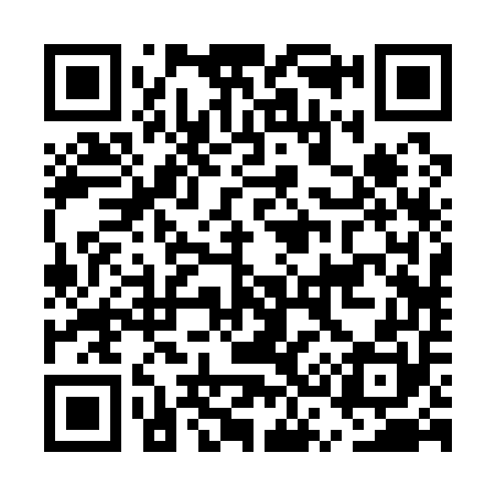 QR code for ES2150