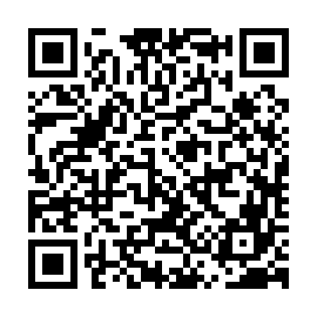 QR code for ES2166