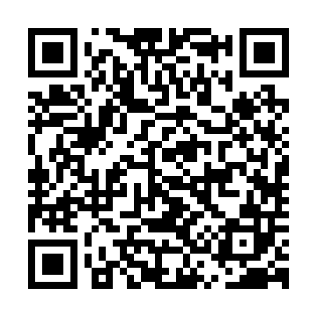 QR code for ES2202