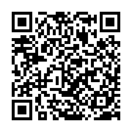 QR code for ES2205