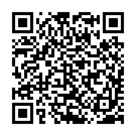 QR code for ES2293