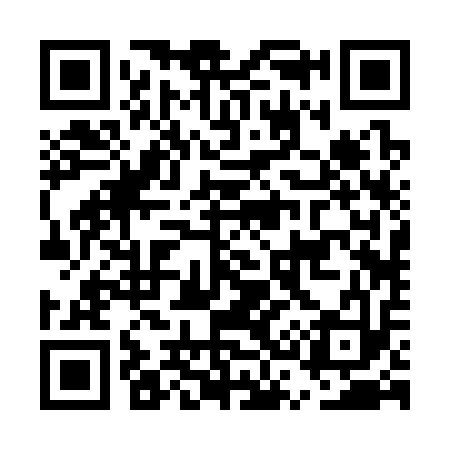 QR code for ES2313