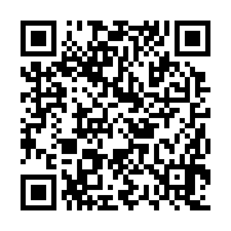 QR code for ES2394