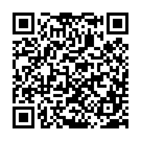 QR code for ES2406