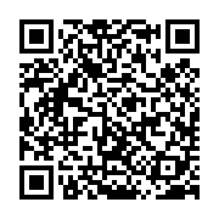 QR code for ES2409