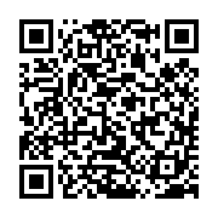 QR code for ES2451