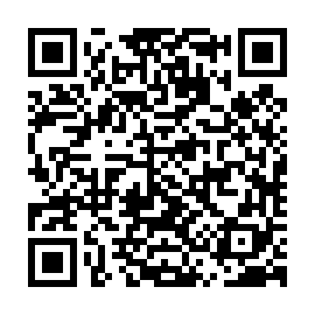 QR code for ES2468