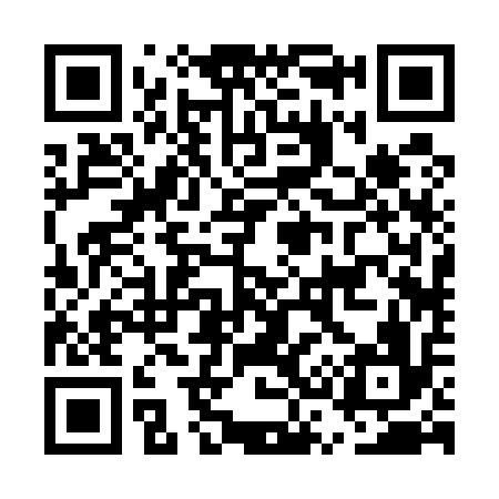 QR code for ES2516