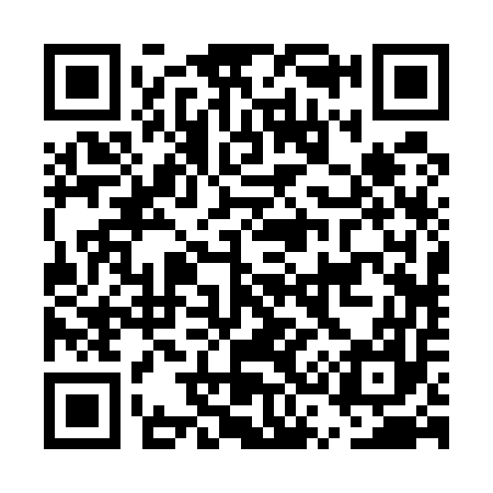 QR code for ES2557