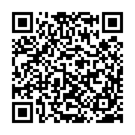 QR code for ES2564