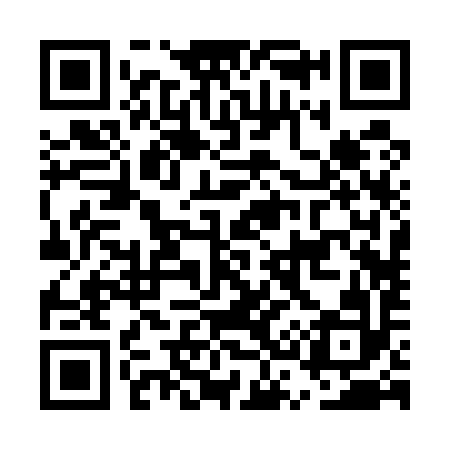 QR code for ES2592