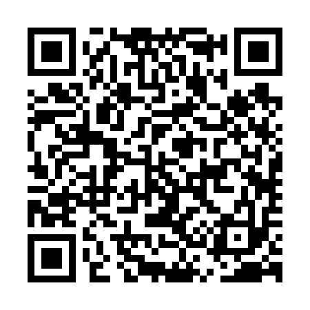 QR code for ES2613