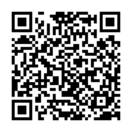QR code for ES2765