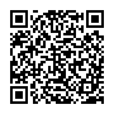 QR code for ES2783