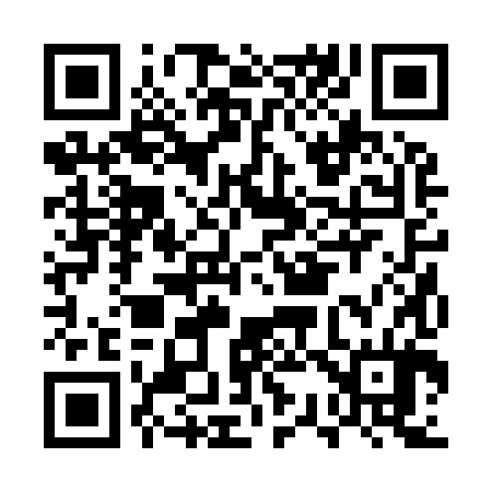 QR code for ES2984