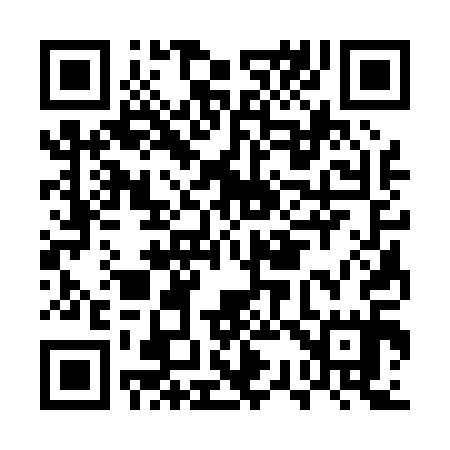 QR code for ES3015