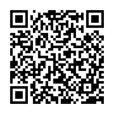 QR code for ES3077