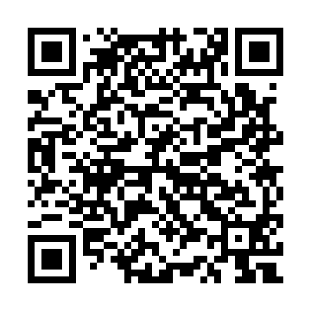QR code for ES3190