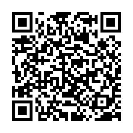 QR code for ES3199
