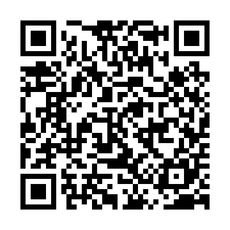 QR code for ES3205
