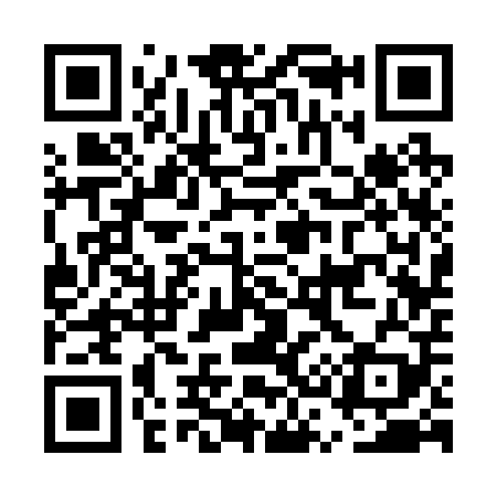 QR code for ES3209