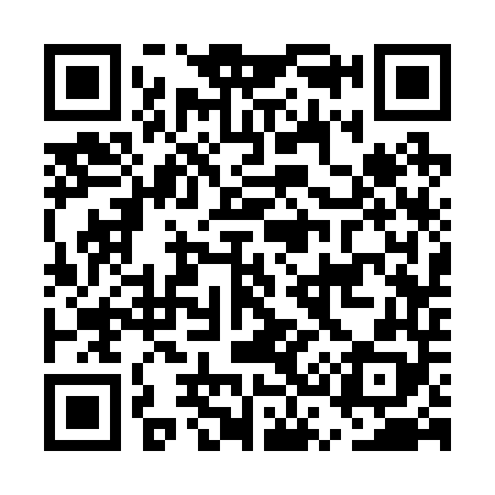 QR code for ES3248
