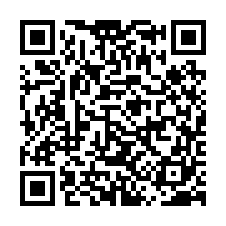 QR code for ES3260