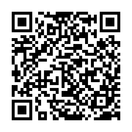 QR code for ES3282