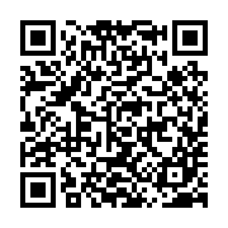 QR code for ES3287