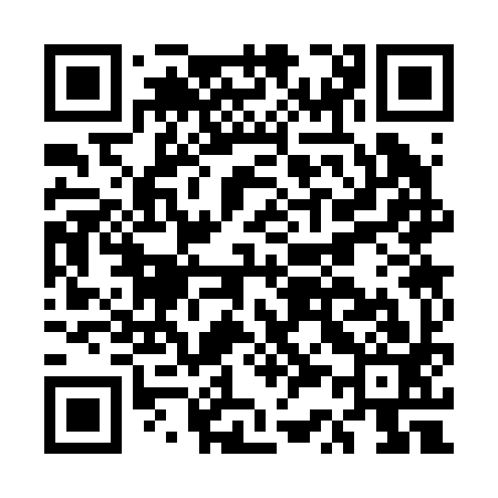 QR code for ES3293