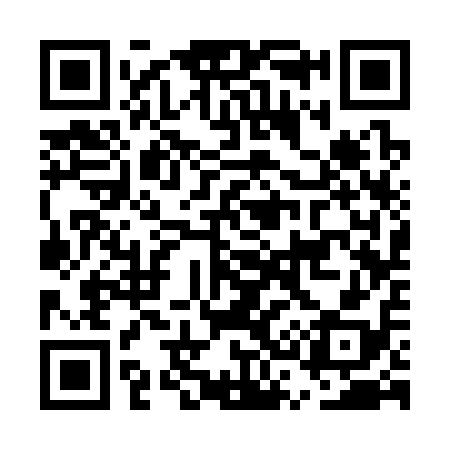 QR code for ES3318