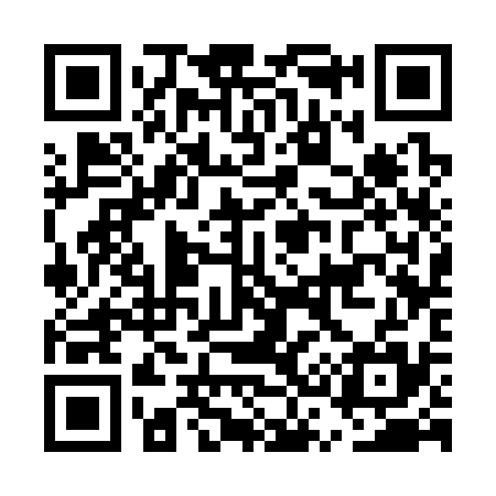 QR code for ES3335