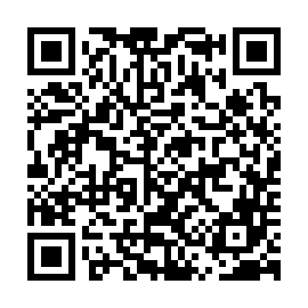QR code for ES3346