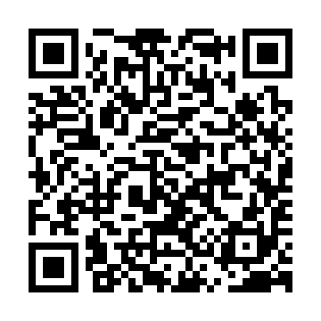 QR code for ES3390