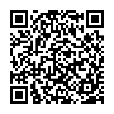 QR code for ES3394