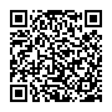 QR code for ES3427