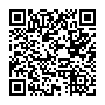 QR code for ES3453