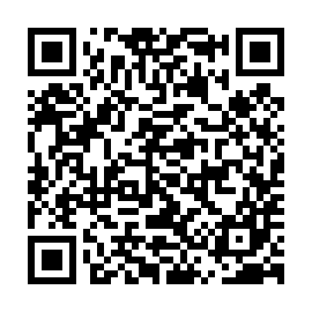QR code for ES3487