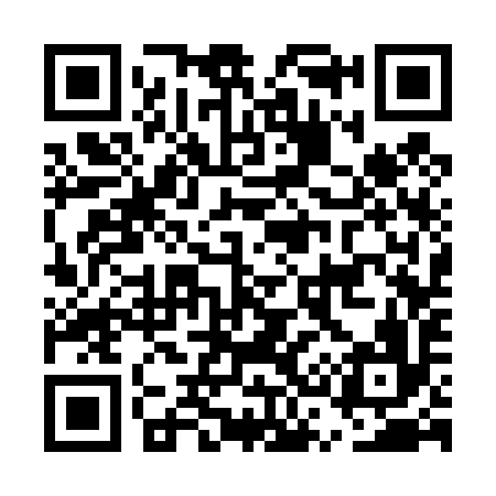 QR code for ES3496