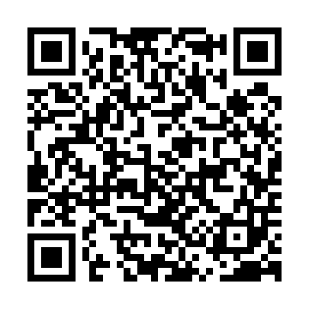 QR code for ES3503