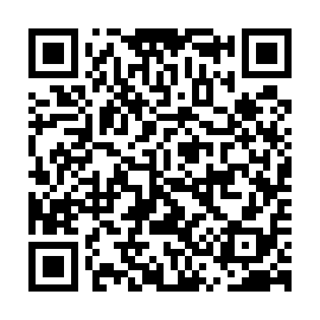 QR code for ES3518