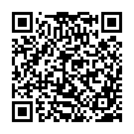QR code for ES3546