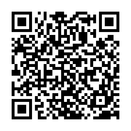 QR code for ES3564