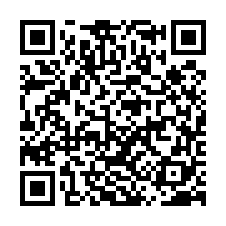 QR code for ES3568