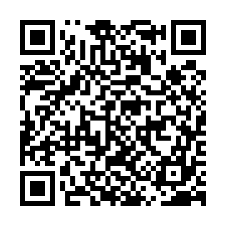 QR code for ES3577