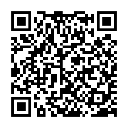 QR code for ES3599