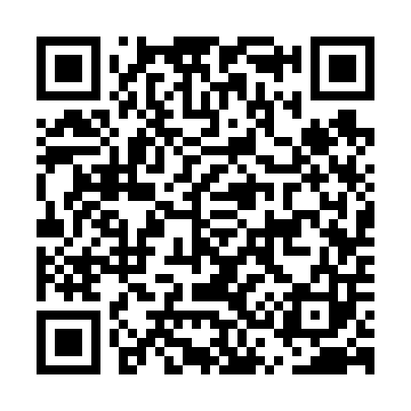 QR code for ES3603