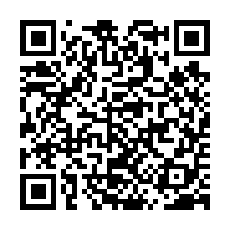 QR code for ES3658