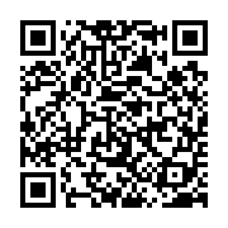 QR code for ES3759
